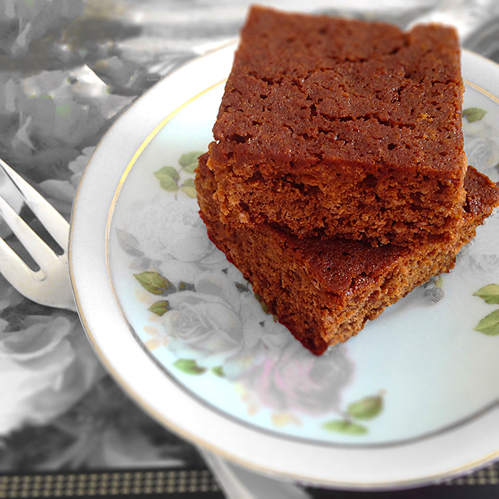 parkin